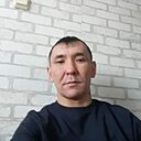 Arman, 42 года