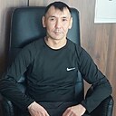 Arman, 42 года