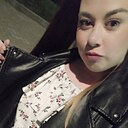Екатерина, 34 года
