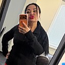 Карина, 37 лет