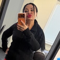 Фотография девушки Карина, 37 лет из г. Дзержинск