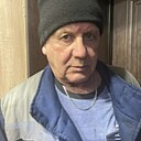 Владимир, 62 года