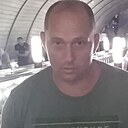 Вадим, 50 лет