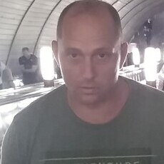 Фотография мужчины Вадим, 50 лет из г. Ставрополь