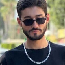 Фотография мужчины Эдуард, 27 лет из г. Домодедово