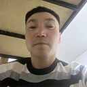 Олжас, 35 лет