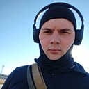 Егор, 24 года