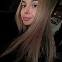 Мария, 24 года