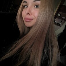 Фотография девушки Мария, 24 года из г. Вологда