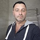 Станислав, 36 лет