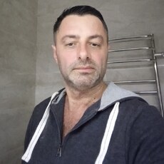 Фотография мужчины Станислав, 36 лет из г. Боровляны