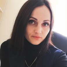 Фотография девушки Alena, 39 лет из г. Омск