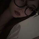 Адина, 18 лет