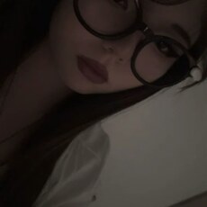 Фотография девушки Адина, 18 лет из г. Астана