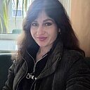 Ирина, 43 года