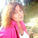 Кристина, 35 лет