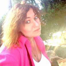 Кристина, 35 из г. Белгород.