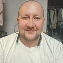 Артем, 41 год