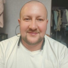 Фотография мужчины Артем, 41 год из г. Кингисепп