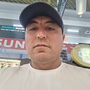 Бахтиер, 46 лет