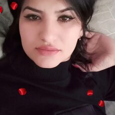 Фотография девушки Камилла, 41 год из г. Москва