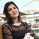 Кристи, 41 год