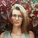 Елена, 25 лет