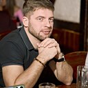 Владимир, 33 года
