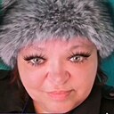 Танюша, 41 год