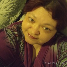 Фотография девушки Танюша, 41 год из г. Шербакуль