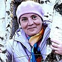 Лилия, 39 лет