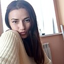 Элеонора, 33 года