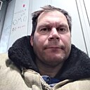 Леонид, 50 лет