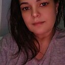 Леся, 43 года