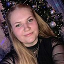 Мария, 30 лет