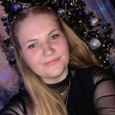 Фотография девушки Мария, 30 лет из г. Новокузнецк