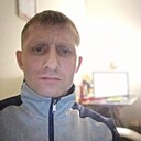 Евгений, 41 год