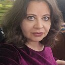 Евгения, 46 лет