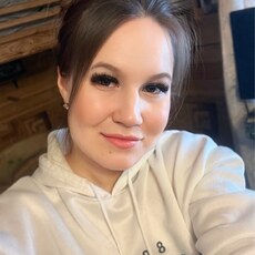 Ирина, 30 из г. Рубцовск.