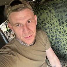 Фотография мужчины Вадик, 35 лет из г. Ростов-на-Дону