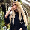 Ольга, 36 лет