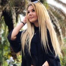 Фотография девушки Ольга, 36 лет из г. Краснодар