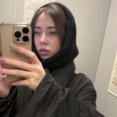 Регина, 31 из г. Санкт-Петербург.