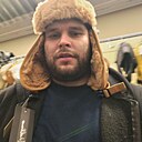 Антон, 27 лет