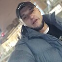 Алексей, 31 год