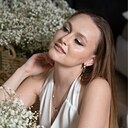 Дарья, 26 лет