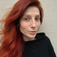 Фотография девушки Алеся, 37 лет из г. Минск