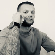 Фотография мужчины Дмитрий, 40 лет из г. Воронеж