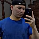 Максат, 30 лет