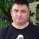 Александр, 50 лет